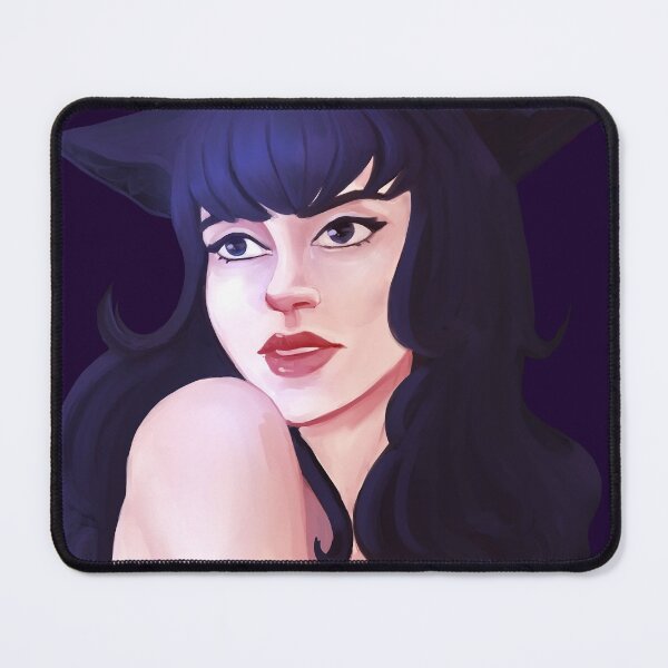 Item preview, Red designed and sold by Suffersdaily.