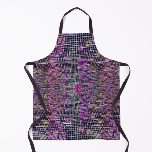 Item preview, Network and internet concept. Abstract background. designed and sold by IaroslavB.