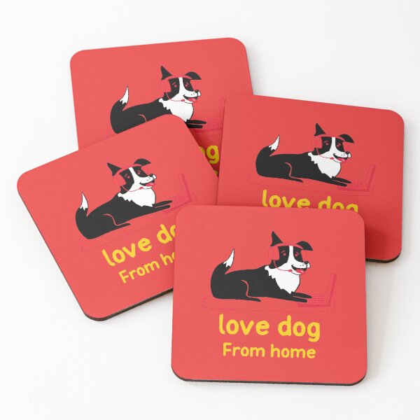 Item preview, my dog designed and sold by kuikai123.