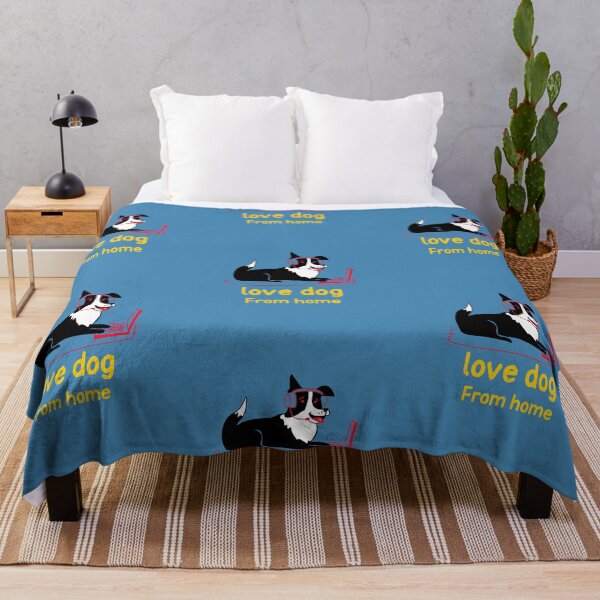 Item preview, my dog designed and sold by kuikai123.