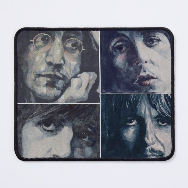 Item preview, Liverpool's Finest designed and sold by PaulLoveringArt.