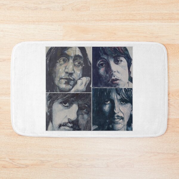 Item preview, Liverpool's Finest designed and sold by PaulLoveringArt.