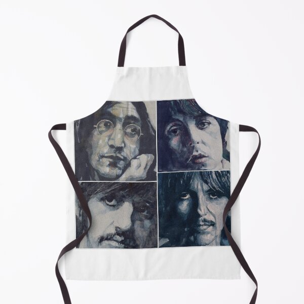 Item preview, Liverpool's Finest designed and sold by PaulLoveringArt.