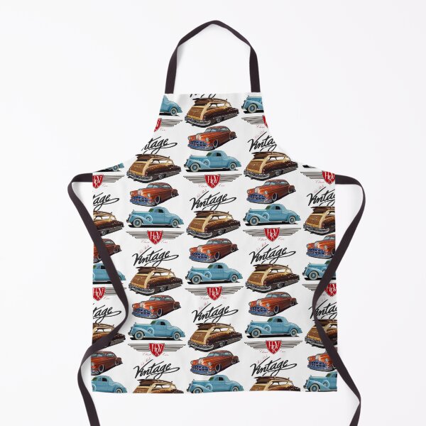 Item preview, Hot rod designed and sold by Akira-31.