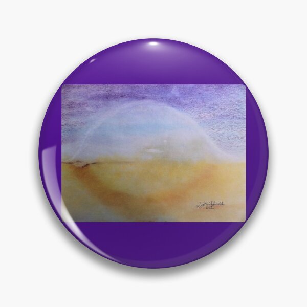 Item preview, Moonrise designed and sold by Scott and Mary Schneider art_photography.