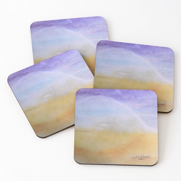 Item preview, Moonrise designed and sold by Scott and Mary Schneider art_photography.