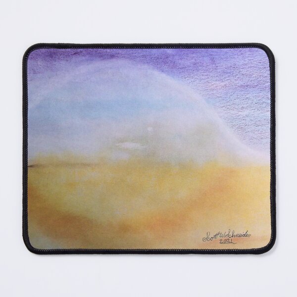 Item preview, Moonrise designed and sold by Scott and Mary Schneider art_photography.