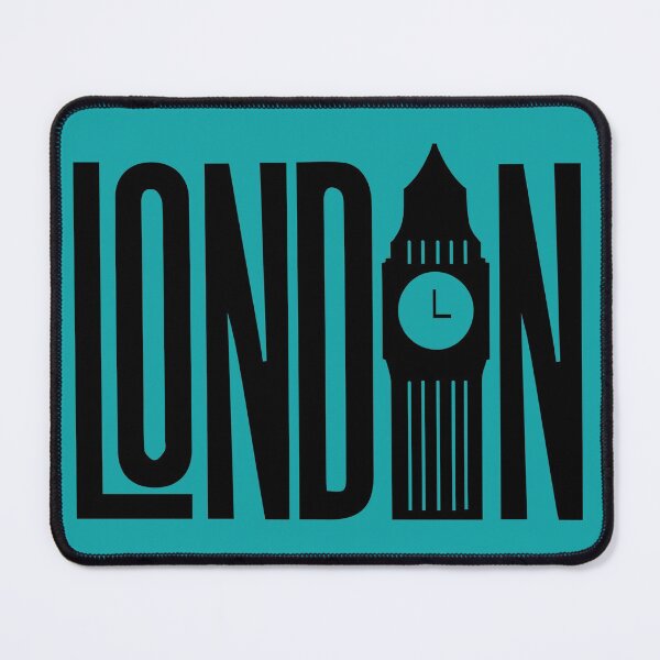 Item preview, London designed and sold by outlaw70.