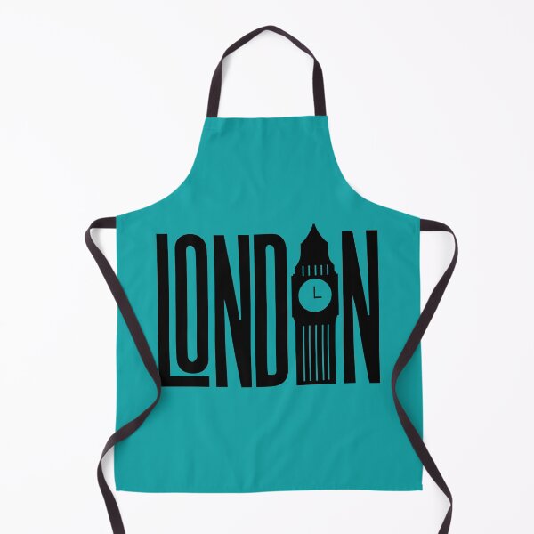 Item preview, London designed and sold by outlaw70.