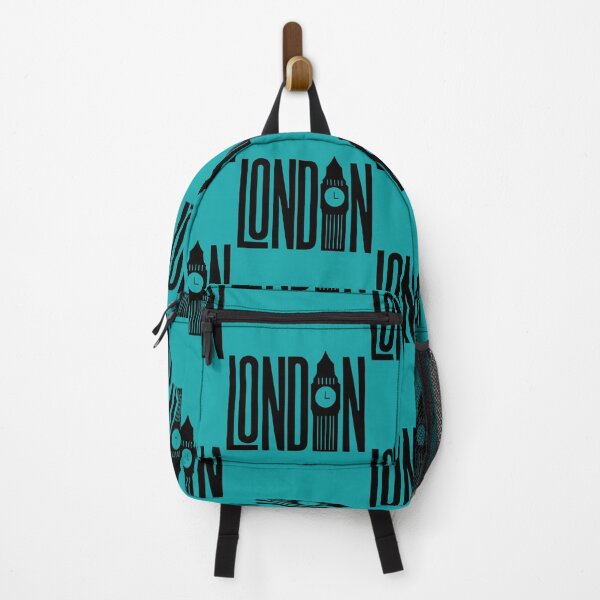 Item preview, London designed and sold by outlaw70.