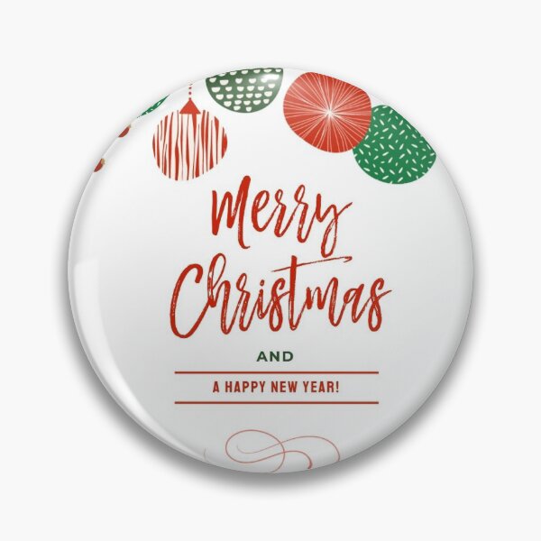 Item preview, Merry Christmas 2021 designed and sold by DeevaValli.