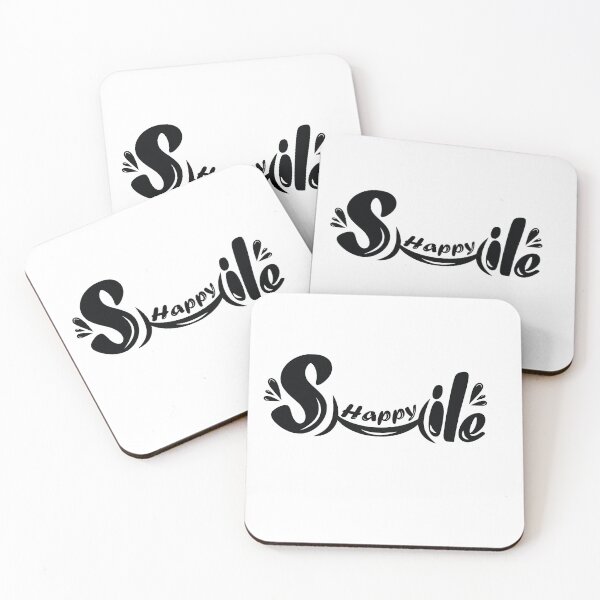 Item preview, sonrisa feliz designed and sold by othmanbell.