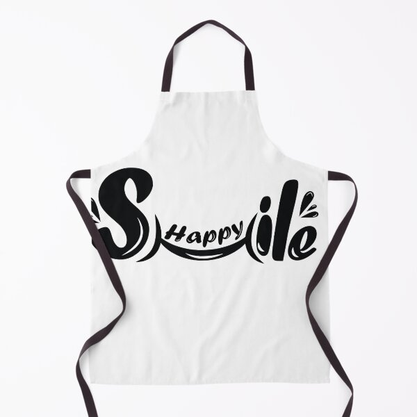 Item preview, sonrisa feliz designed and sold by othmanbell.