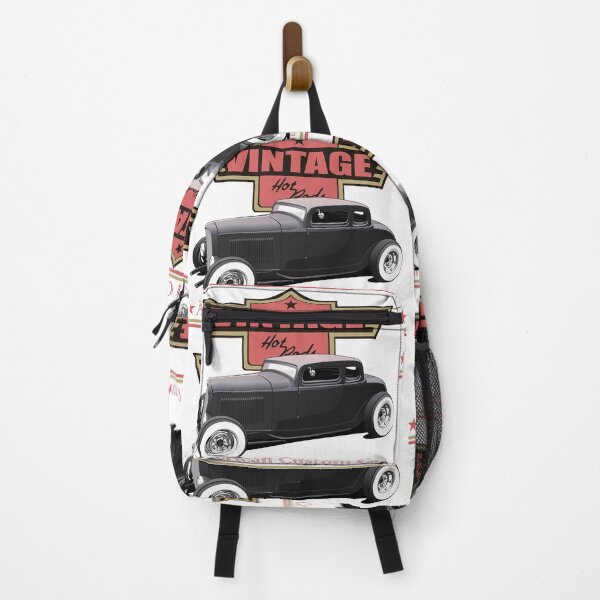 Item preview, Hot rod designed and sold by Akira-31.