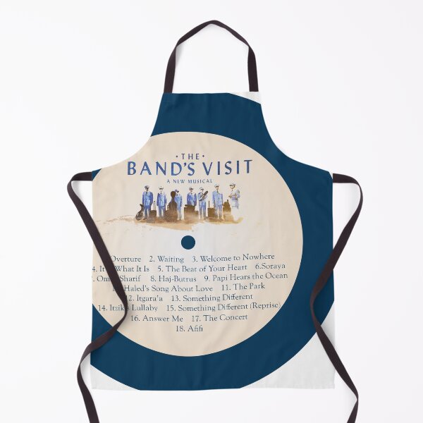 Item preview, Copy of CFA record designed and sold by nish3300.