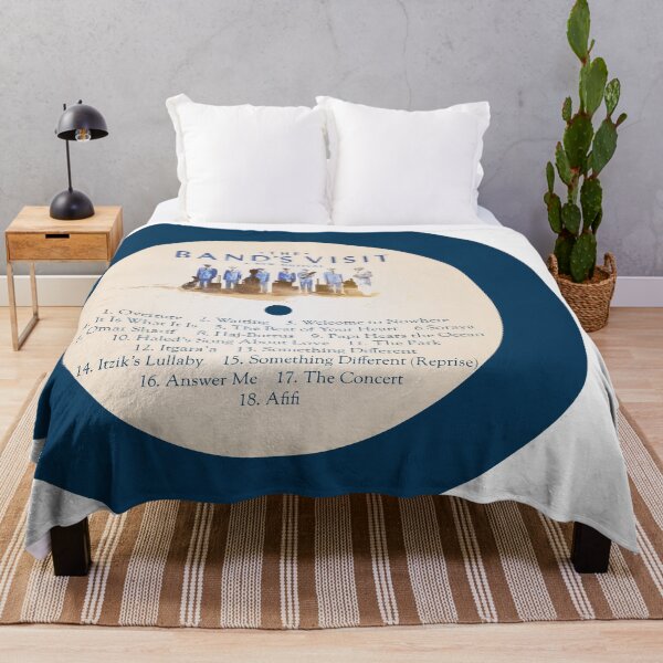 Item preview, Copy of CFA record designed and sold by nish3300.