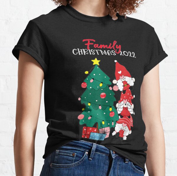 Ugly Christmas Sweater 2022 Gifts & Merchandise | Redbubble