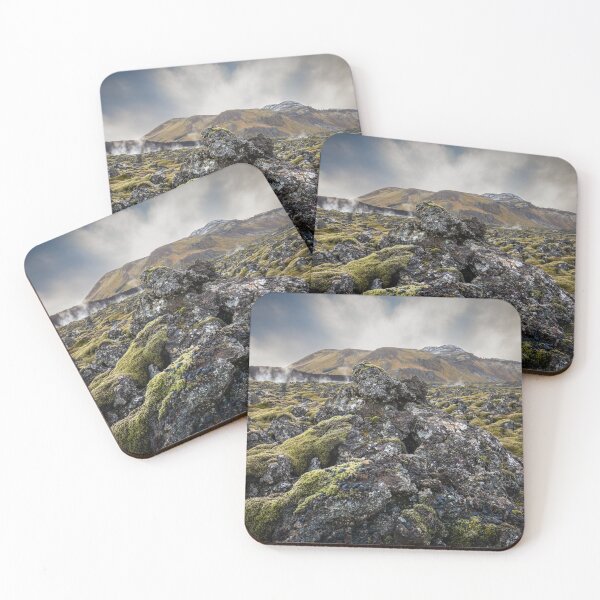 Item preview, Svartsengi 2, Iceland designed and sold by Nigel R Bell Photography.