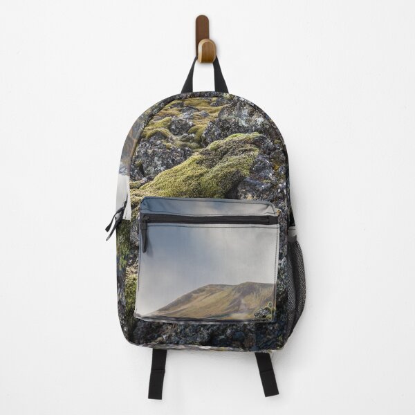 Item preview, Svartsengi 2, Iceland designed and sold by Nigel R Bell Photography.