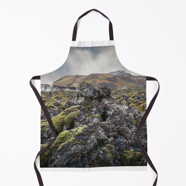 Item preview, Svartsengi 2, Iceland designed and sold by Nigel R Bell Photography.