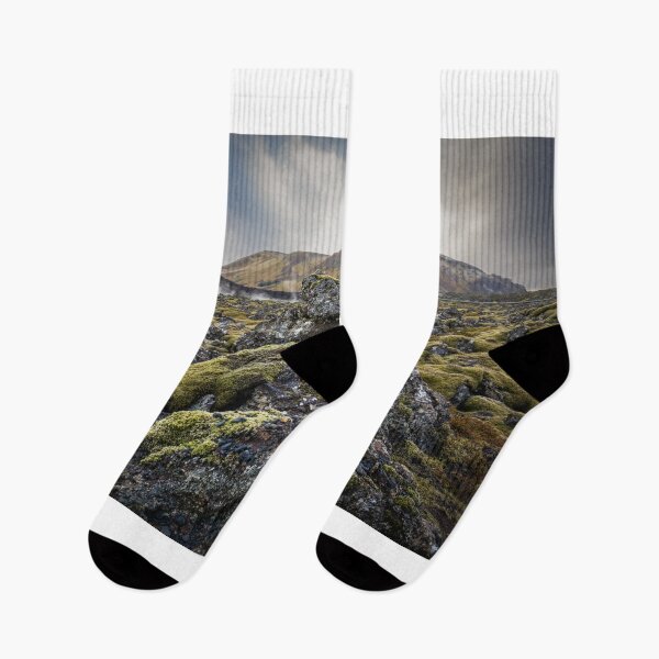 Item preview, Svartsengi 2, Iceland designed and sold by Nigel R Bell Photography.