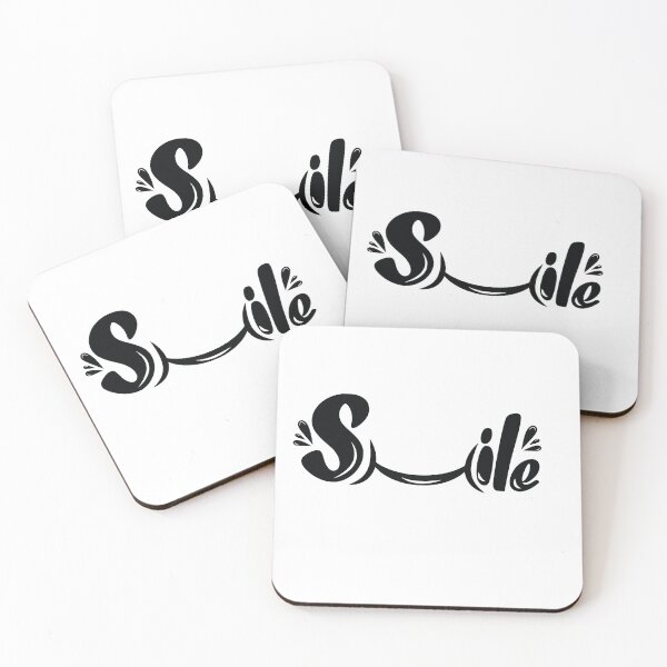 Item preview, sonrisa designed and sold by othmanbell.