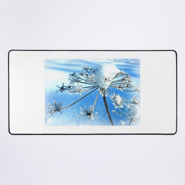 Item preview, Frosted Beauty designed and sold by angel1.