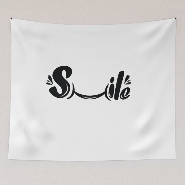 Item preview, sonrisa designed and sold by othmanbell.