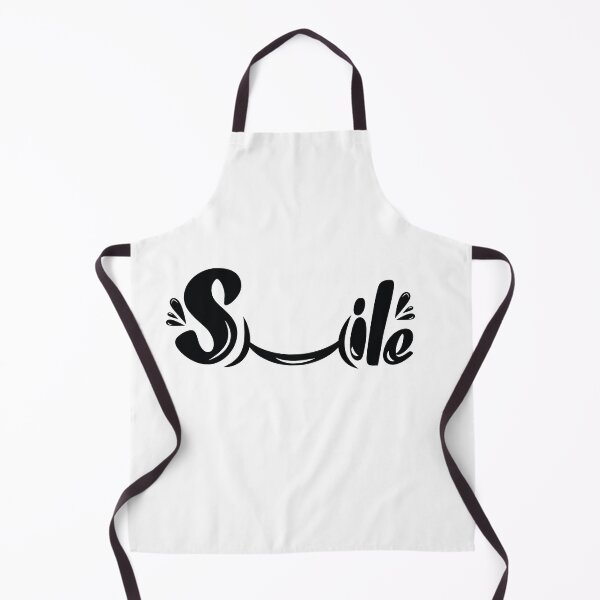 Item preview, sonrisa designed and sold by othmanbell.