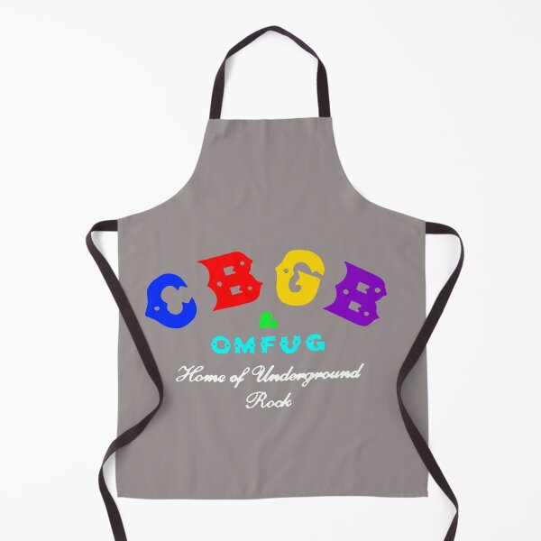 Item preview, CGBG & OMFUG designed and sold by SwampfoxDesign.
