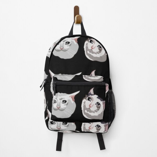 Item preview, Сrying Cats designed and sold by MemeDealer3.