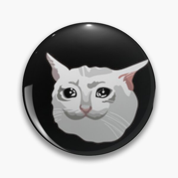 Item preview, Сrying  Cats designed and sold by MemeDealer3.