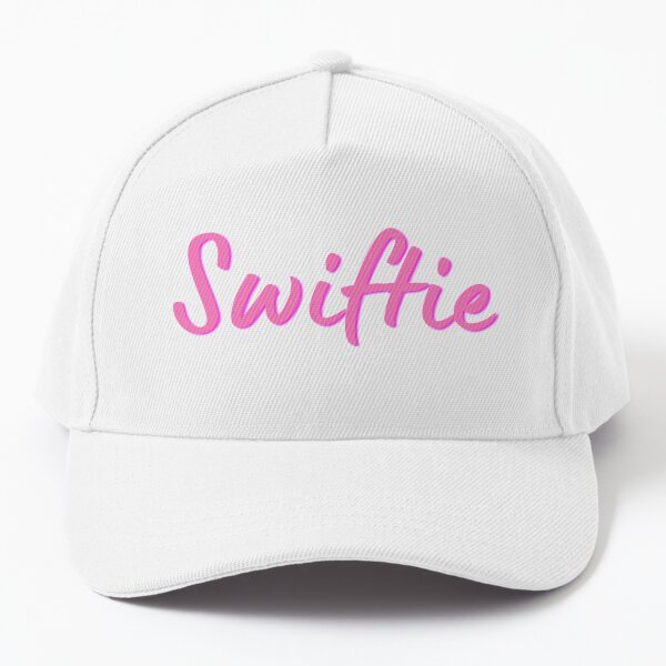 Swiftie Hats for Sale | Redbubble