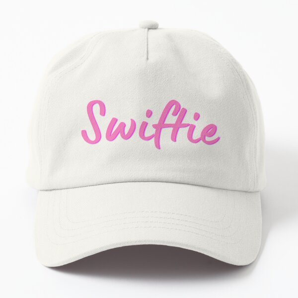 Aperçu de l'œuvre Swiftie créée et vendue par whiitneymariie.