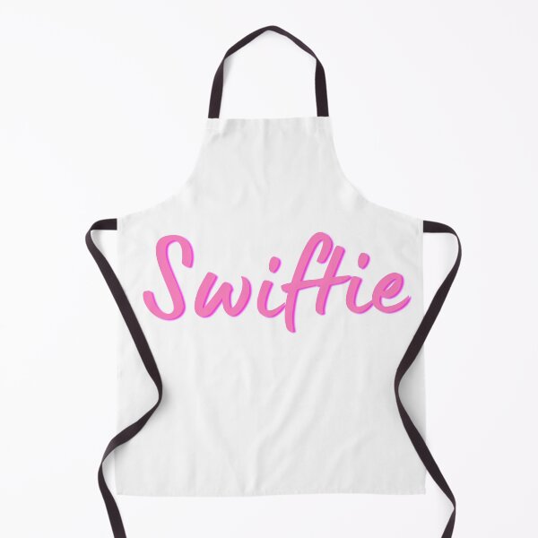 Item preview, Swiftie  designed and sold by whiitneymariie.
