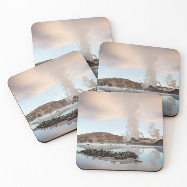 Item preview, Svartsengi 3, Iceland designed and sold by Nigel R Bell Photography.