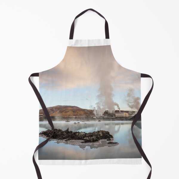 Item preview, Svartsengi 3, Iceland designed and sold by Nigel R Bell Photography.