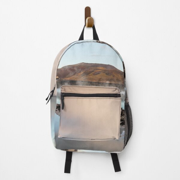Item preview, Svartsengi 3, Iceland designed and sold by Nigel R Bell Photography.