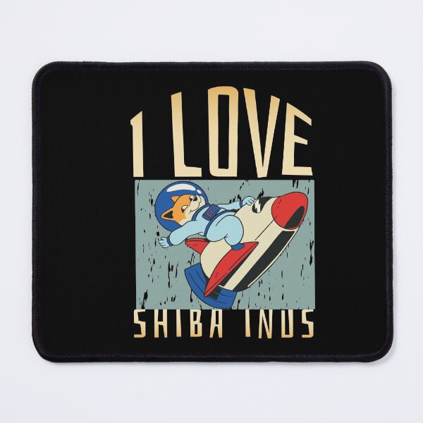 Item preview, SHIBA INU Crypto - SHIBA INU Millionaire designed and sold by MyStyleStore4.