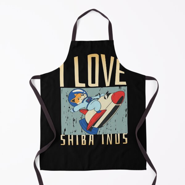 Item preview, SHIBA INU Crypto - SHIBA INU Millionaire designed and sold by MyStyleStore4.
