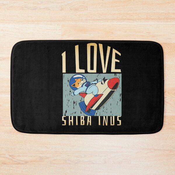 Item preview, SHIBA INU Crypto - SHIBA INU Millionaire designed and sold by MyStyleStore4.
