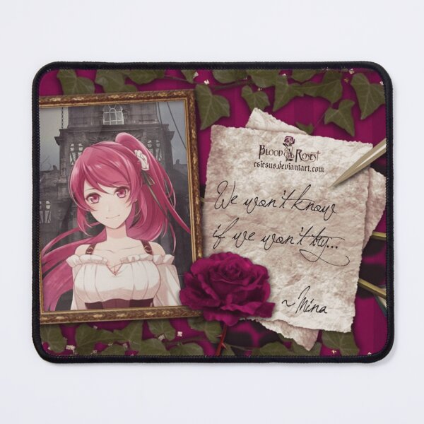Item preview, BiR - Hunter MC designed and sold by shipperfangirl.