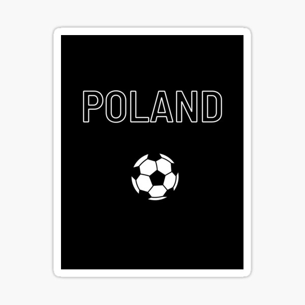 Soccer Football Europe Championship 2012 Table D Figure, Poland, Table,  Vector PNG Transparent Image and Clipart for Free Download