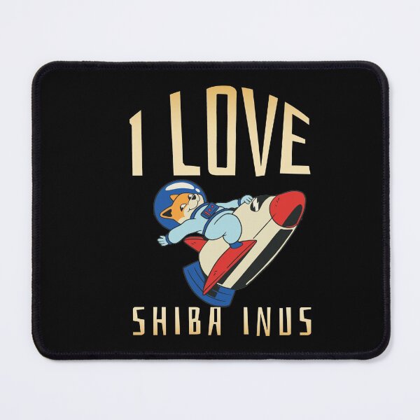 Item preview, SHIBA INU Crypto - SHIBA INU Millionaire designed and sold by MyStyleStore4.