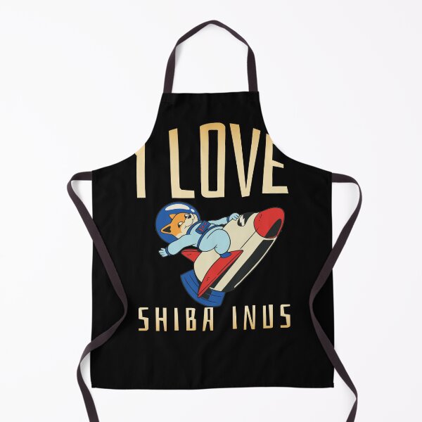 Item preview, SHIBA INU Crypto - SHIBA INU Millionaire designed and sold by MyStyleStore4.