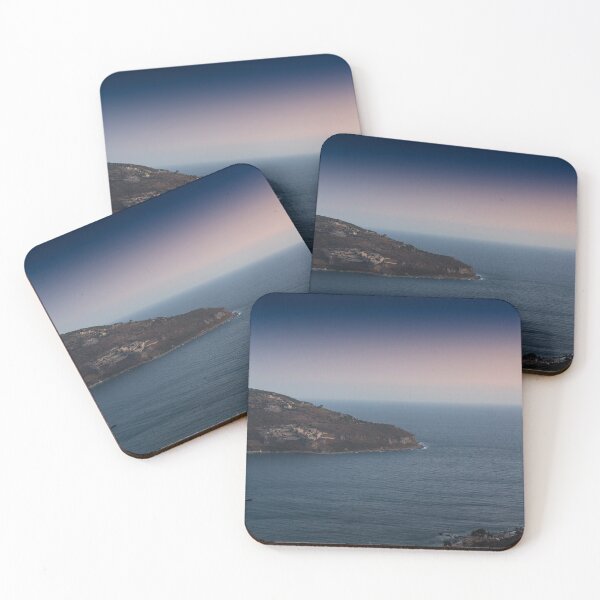 Item preview, The Great Limeni in Greece designed and sold by GMIKALEF.
