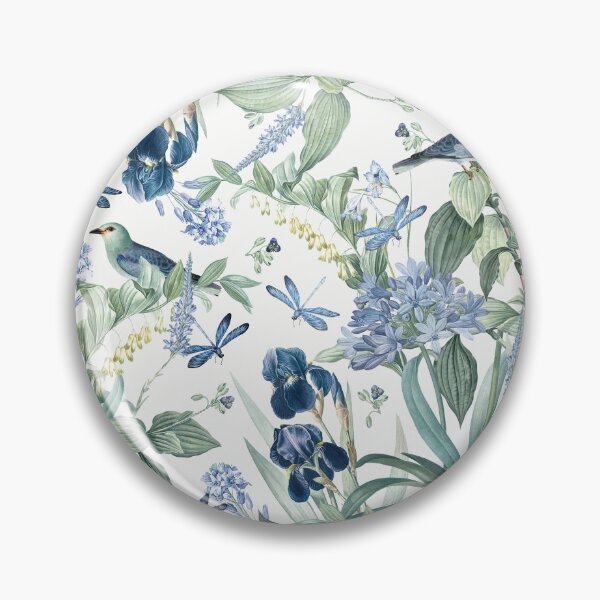 Item preview, Beautiful Wildlife Garden designed and sold by meggydesigns.