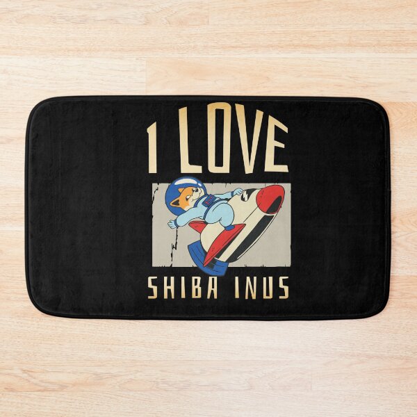 Item preview, SHIBA INU Crypto - SHIBA INU Millionaire designed and sold by MyStyleStore4.