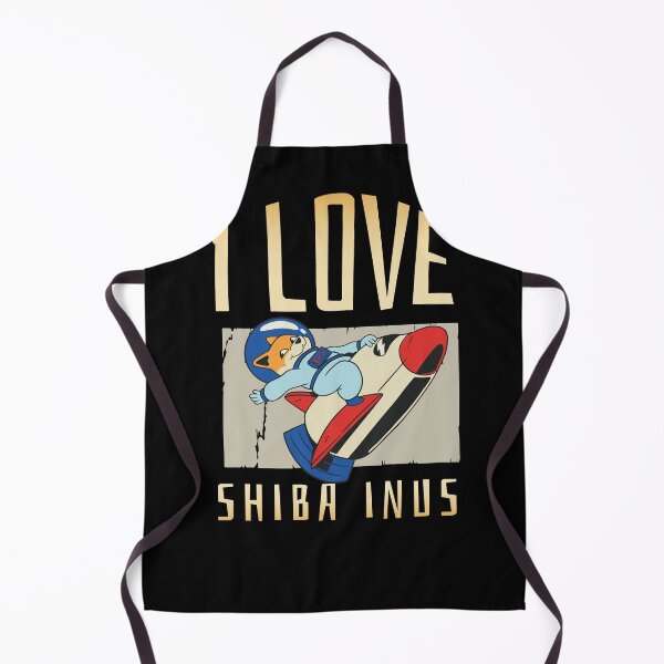 Item preview, SHIBA INU Crypto - SHIBA INU Millionaire designed and sold by MyStyleStore4.