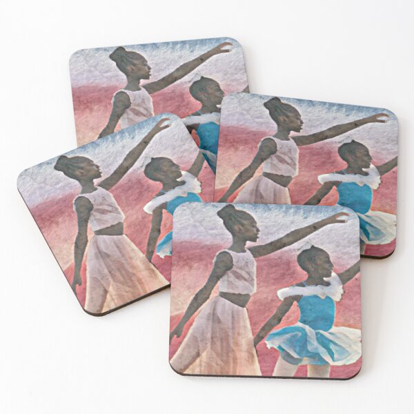 Item preview, Innocent Joy designed and sold by rtipping2001.